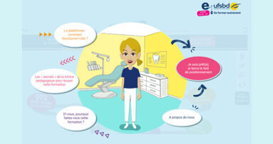 (Co) pilotez la stérilisation au cabinet dentaire