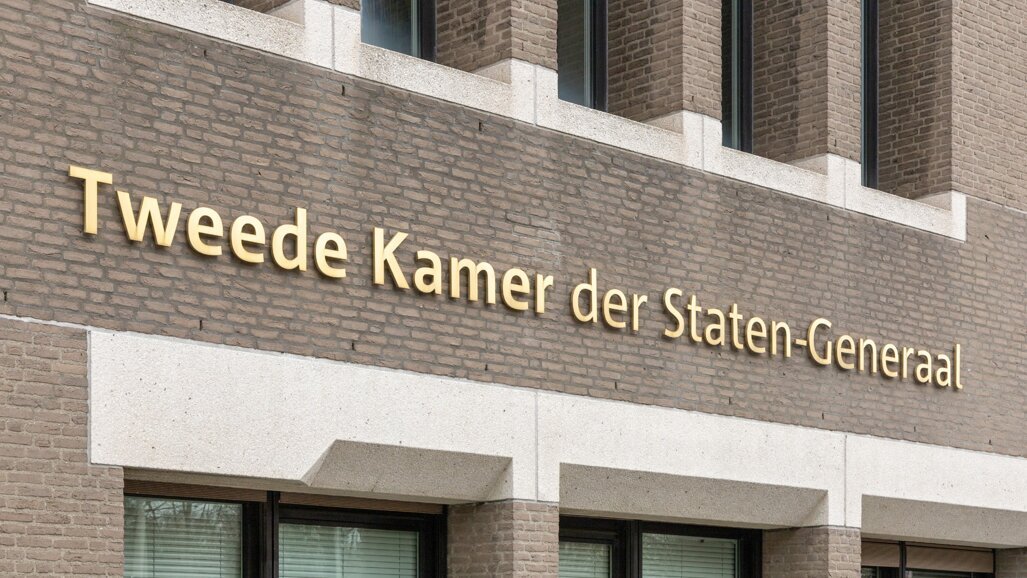 Tweede Kamer wil jaarlijkse tandartscontrole in basispakket