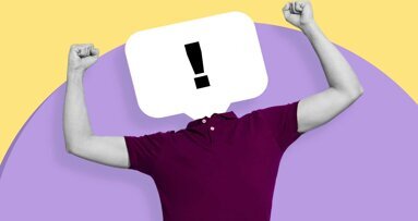 Zahnärzte aus Brandenburg protestieren gegen die Sparpolitik