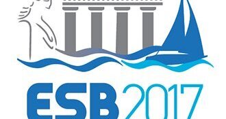 28th Annual Conference of the European Society for Biomaterials (ESB)