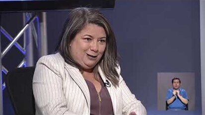 Salud bucal en pacientes con cáncer Salud bucal en pacientes con cáncer