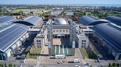 Expodental Meeting 2022 ha chiuso i battenti sabato 21 maggio