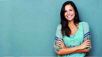 Le principe du filtre : chaque patient est-il le patient des examens de dernière année ?