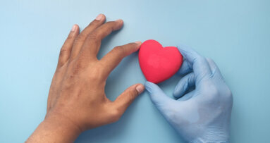 Waarom emotionele intelligentie een essentiële vaardigheid is in de tandheelkunde