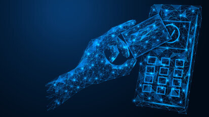 25.000 Zahnärzte laut BZÄK bereits mit eHBA