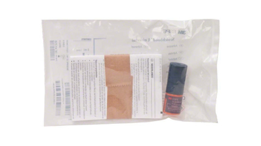 Scotchbond Universal Adhäsiv Scotchbond Universal Adhäsiv