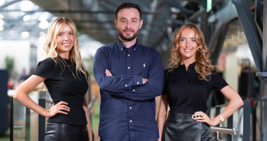 Linda AI secures funding to expand AI-driven front-desk support