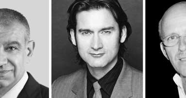 Вижте коментарите на международното жури в конкурса “Усмивка на годината” 2013