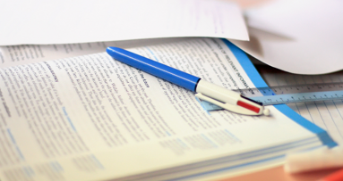 Università: ecco i test d’ingresso