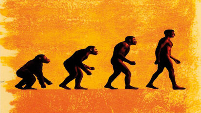 In ossequio all’ergonomia al Congresso SISIO i campi magnetici contrapposti della TMT