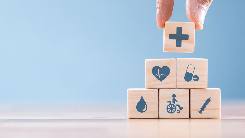 ‘Zorgverzekeraars zijn medeschuldig dat mensen tandarts mijden’