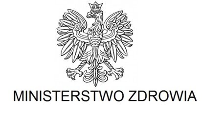 Ministerstwo Zdrowia reformuje NFZ