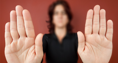 Zahnärzte lehnen „Qualitäts-Ranking-Listen“ ab