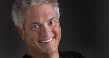 Michigan dentist offers fresh start for domestic violence survivors