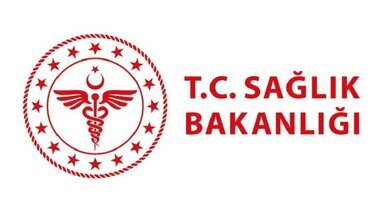 Sağlık Bakanlığı’ndan Yeni Genelge