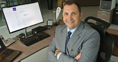 FKG Dentaire: Advocating for more conservative and successful endodontic treatment