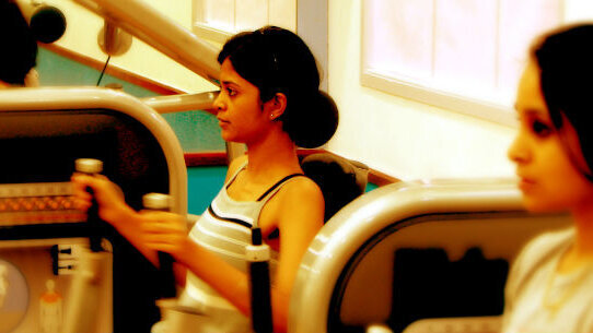 Sirona e Technogym: insieme per il benessere dei dentisti