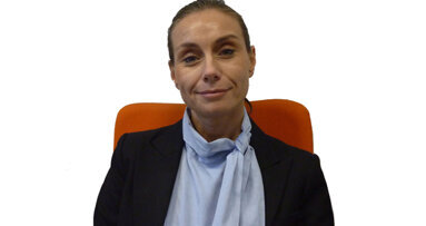 Intervista a Sonia Zanconato, responsabile Sirona Digital Academy