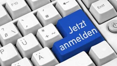 Studienanmeldung für Zahnmedizin gestartet