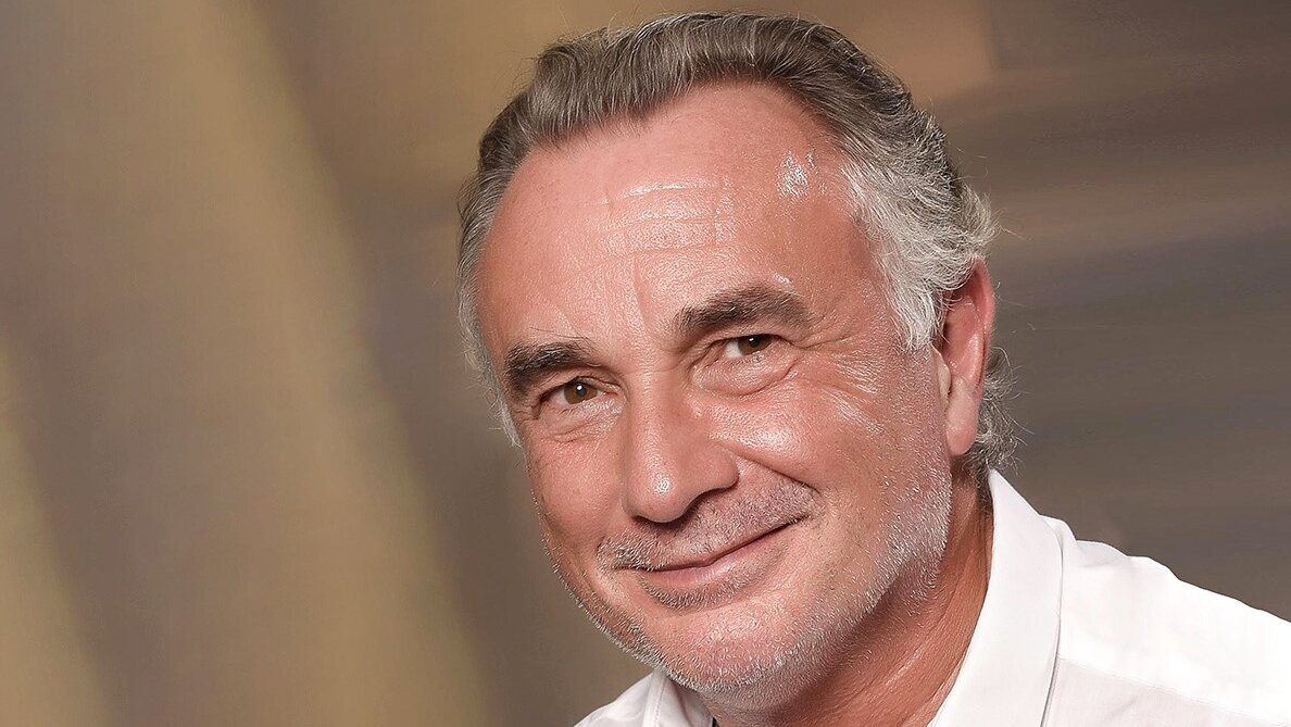 Interview: Osstell’s technology remains the definitive method for understanding implant stability