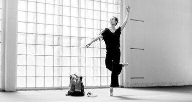 Straumann to host virtual symposium on biomaterials