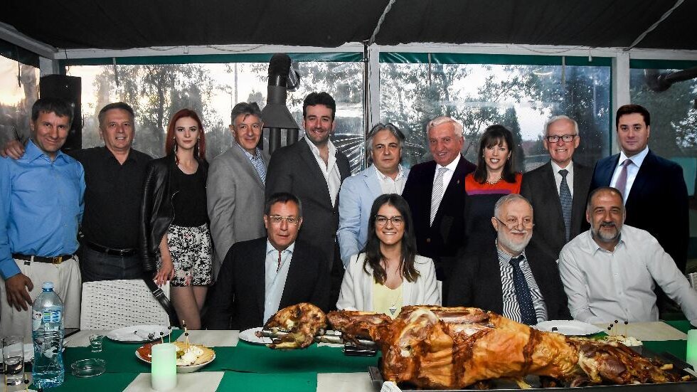 Majski kongresi u Novom Sadu 23.-26.05.2019.