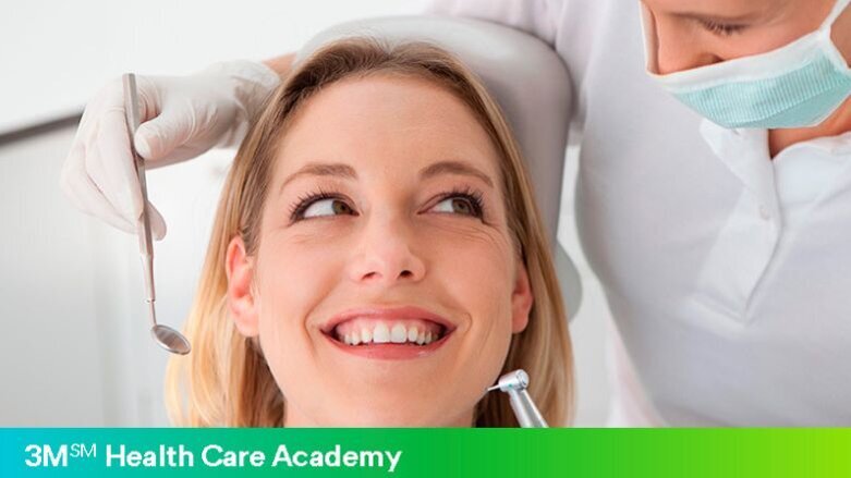 8e editie Create Your Own Style workshops