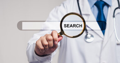 ÖZÄK und UNIQA kooperieren bei Arztsuche-Plattform LARA