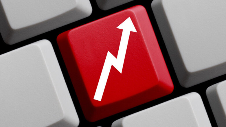 GOZ: Betriebswirtschaftliche Anpassung nach 30 Jahren nötig