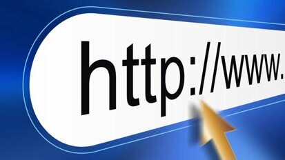 Nuovo sito Internet del Ministero della Salute per i cittadini