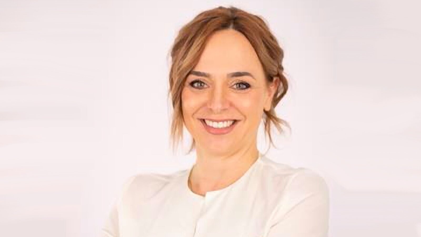 Radiología inteligente para clínicas especiales