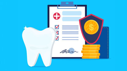 #aufstehn: Über 22.000 Menschen fordern Einigung bei Zahnfüllungen