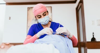 El papel esencial del higienista dental en el entorno hospitalario