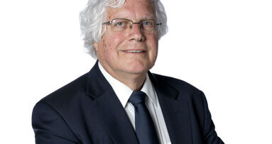 “Röntgen nog vaak veronachtzaamd in tandartspraktijk”