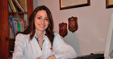 Il ruolo dell’odontologo forense nell’identificazione personale