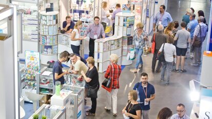 Raport CEDE 2019: konsekwencja w jakości