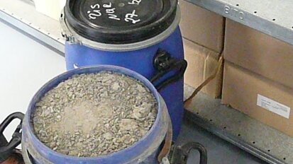 FDA says mercury dental fillings not harmful