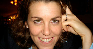 SISIO: portatori di una nuova cultura della Salute Orale