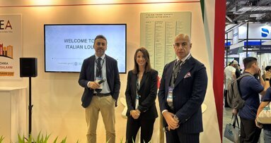 A IDEM 2024 le aziende italiane si distinguono per innovazione e tecnologia