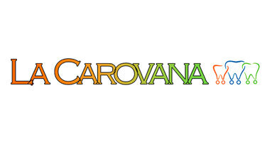 Tutti in “Carovana” per condividere esperienze gioie e dolori della professione odontotecnica