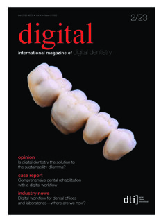 digital international No. 2, 2023