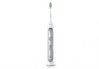 Philips Sonicare Flexcare Platinum