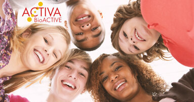 Younger patients benefit from bioactive dental fillings, dentists find