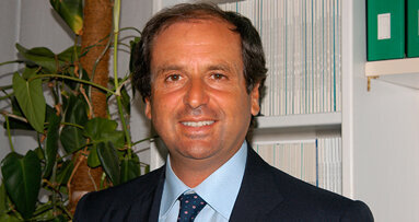 Favorire le tecnologie digitali in odontoiatria dopo aver valutato i vantaggi per clinici e pazienti. Questa la mission DDS secondo il presidente Giuseppe Luongo