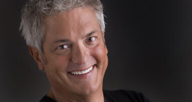 Three decades of healthier teeth and beautiful smiles