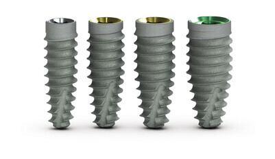 Predictable, immediate results