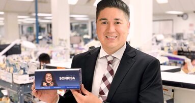 Garantía de por vida para productos de Glidewell en Latinoamérica