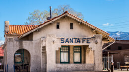 ACOMS 2019 - 40th Annual Scientific Conference & Exhibition ACOMS 2019 - 40th Annual Scientific Conference & Exhibition