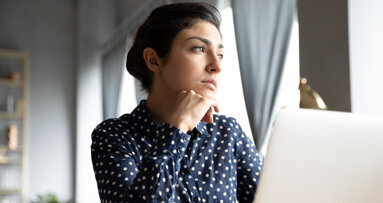 Calls to streamline Australian immigration policies for healthcare workers