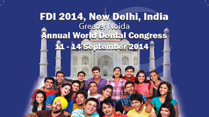 FDI Gelecek Sene Hindistan’da